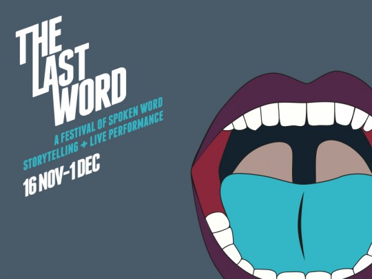 Last_Word