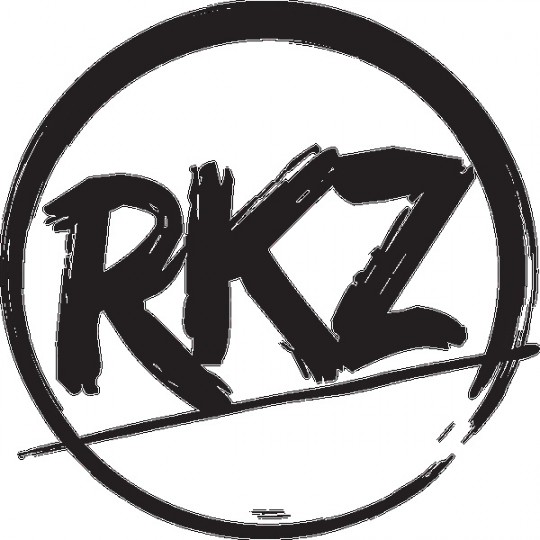 RZK