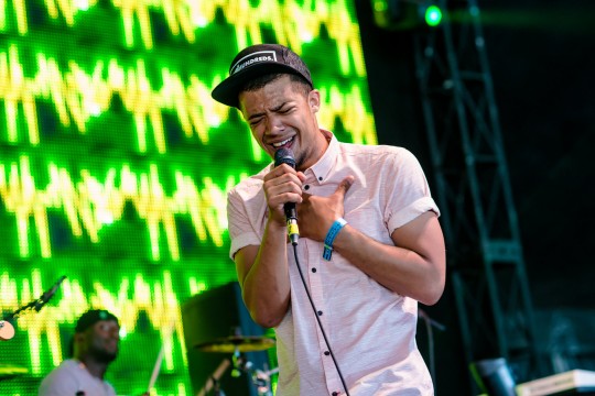 Raleigh-Ritchie-Slide
