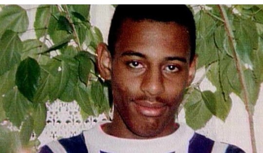 Stephen-Lawrence