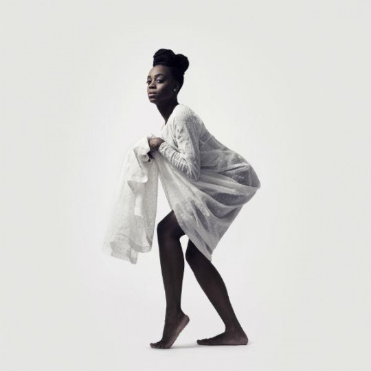 ayanna-witter-johnson