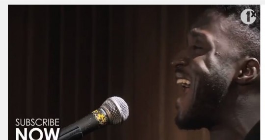 Kwabs 1xtra