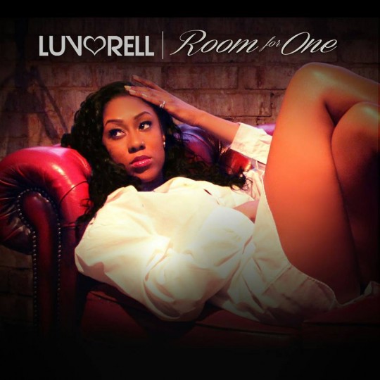 LuvRell Room for One