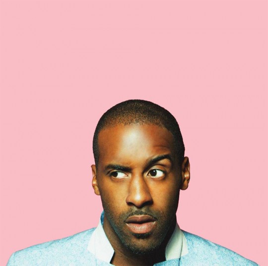 Shakka 14