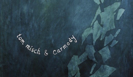 Tom-Misch-Carmody-So-Close-New-Music-acid-stag