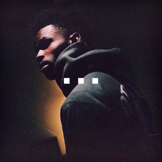 Raheem Bakaré FY