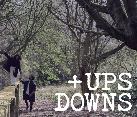Raheem Bakare Ups & Down
